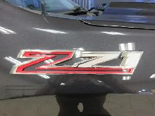 CHEVROLET SILVERADO 1500 2022 LT TRAIL BOSS Z71 CREW-CAB TURBO M - Photo 7