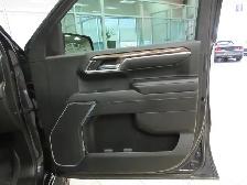CHEVROLET SILVERADO 1500 2022 LT TRAIL BOSS Z71 CREW-CAB TURBO M - Photo 13