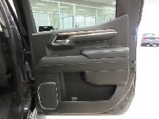 CHEVROLET SILVERADO 1500 2022 LT TRAIL BOSS Z71 CREW-CAB TURBO M - Photo 15