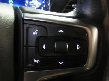 CHEVROLET SILVERADO 1500 2022 LT TRAIL BOSS Z71 CREW-CAB TURBO M - Photo 21