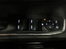 CHEVROLET SILVERADO 1500 2022 LT TRAIL BOSS Z71 CREW-CAB TURBO M - Photo 23