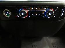 CHEVROLET SILVERADO 1500 2022 LT TRAIL BOSS Z71 CREW-CAB TURBO M - Photo 24