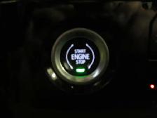 CHEVROLET SILVERADO 1500 2022 LT TRAIL BOSS Z71 CREW-CAB TURBO M - Photo 25