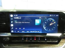 CHEVROLET SILVERADO 1500 2022 LT TRAIL BOSS Z71 CREW-CAB TURBO M - Photo 26