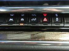 CHEVROLET SILVERADO 1500 2022 LT TRAIL BOSS Z71 CREW-CAB TURBO M - Photo 29