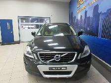 VOLVO XC60 2010 3,2 L AWD 128 900 KM - Photo 4