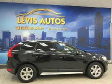VOLVO XC60 2010 3,2 L AWD 128 900 KM - Photo 7
