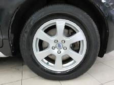 VOLVO XC60 2010 3,2 L AWD 128 900 KM - Photo 8
