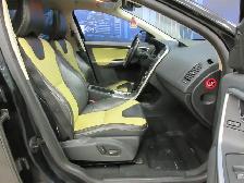 VOLVO XC60 2010 3,2 L AWD 128 900 KM - Photo 9