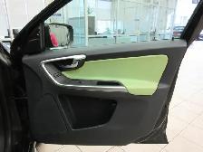 VOLVO XC60 2010 3,2 L AWD 128 900 KM - Photo 10