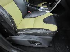 VOLVO XC60 2010 3,2 L AWD 128 900 KM - Photo 11