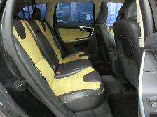 VOLVO XC60 2010 3,2 L AWD 128 900 KM - Photo 12