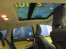 VOLVO XC60 2010 3,2 L AWD 128 900 KM - Photo 13