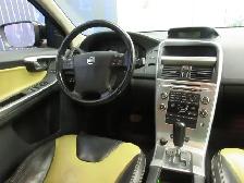 VOLVO XC60 2010 3,2 L AWD 128 900 KM - Photo 14