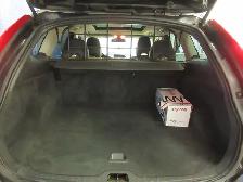 VOLVO XC60 2010 3,2 L AWD 128 900 KM - Photo 15