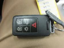 VOLVO XC60 2010 3,2 L AWD 128 900 KM - Photo 16