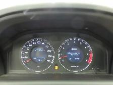 VOLVO XC60 2010 3,2 L AWD 128 900 KM - Photo 17