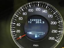 VOLVO XC60 2010 3,2 L AWD 128 900 KM - Photo 18