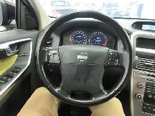 VOLVO XC60 2010 3,2 L AWD 128 900 KM - Photo 19