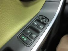 VOLVO XC60 2010 3,2 L AWD 128 900 KM - Photo 20