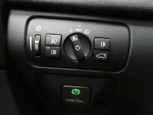VOLVO XC60 2010 3,2 L AWD 128 900 KM - Photo 21