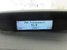 VOLVO XC60 2010 3,2 L AWD 128 900 KM - Photo 22