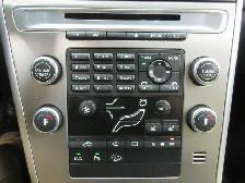 VOLVO XC60 2010 3,2 L AWD 128 900 KM - Photo 23