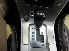 VOLVO XC60 2010 3,2 L AWD 128 900 KM - Photo 24