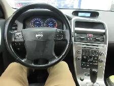 VOLVO XC60 2010 3,2 L AWD 128 900 KM - Photo 25