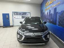 MITSUBISHI ECLIPSE CROSS 2019 SE S-AWC SIEGES CHAUFFANT CAMÉRA R - Photo 4