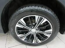 MITSUBISHI ECLIPSE CROSS 2019 SE S-AWC SIEGES CHAUFFANT CAMÉRA R - Photo 5