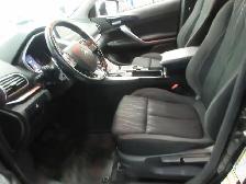 MITSUBISHI ECLIPSE CROSS 2019 SE S-AWC SIEGES CHAUFFANT CAMÉRA R - Photo 6