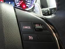 MITSUBISHI ECLIPSE CROSS 2019 SE S-AWC SIEGES CHAUFFANT CAMÉRA R - Photo 9