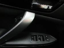 MITSUBISHI ECLIPSE CROSS 2019 SE S-AWC SIEGES CHAUFFANT CAMÉRA R - Photo 11