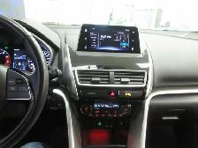 MITSUBISHI ECLIPSE CROSS 2019 SE S-AWC SIEGES CHAUFFANT CAMÉRA R - Photo 13