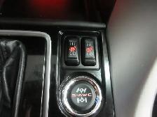 MITSUBISHI ECLIPSE CROSS 2019 SE S-AWC SIEGES CHAUFFANT CAMÉRA R - Photo 14