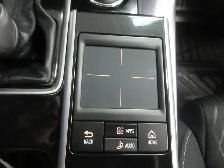 MITSUBISHI ECLIPSE CROSS 2019 SE S-AWC SIEGES CHAUFFANT CAMÉRA R - Photo 15