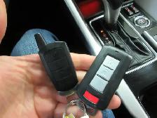 MITSUBISHI ECLIPSE CROSS 2019 SE S-AWC SIEGES CHAUFFANT CAMÉRA R - Photo 17