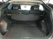 MITSUBISHI ECLIPSE CROSS 2019 SE S-AWC SIEGES CHAUFFANT CAMÉRA R - Photo 19