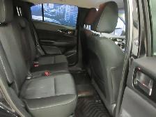 MITSUBISHI ECLIPSE CROSS 2019 SE S-AWC SIEGES CHAUFFANT CAMÉRA R - Photo 20