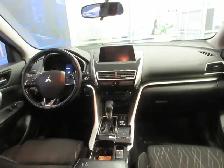 MITSUBISHI ECLIPSE CROSS 2019 SE S-AWC SIEGES CHAUFFANT CAMÉRA R - Photo 21