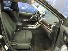 MITSUBISHI ECLIPSE CROSS 2019 SE S-AWC SIEGES CHAUFFANT CAMÉRA R - Photo 22