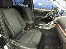 MITSUBISHI ECLIPSE CROSS 2019 SE S-AWC SIEGES CHAUFFANT CAMÉRA R - Photo 23