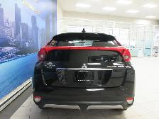 MITSUBISHI ECLIPSE CROSS 2019 SE S-AWC SIEGES CHAUFFANT CAMÉRA R - Photo 25
