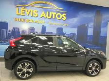 MITSUBISHI ECLIPSE CROSS 2019 SE S-AWC SIEGES CHAUFFANT CAMÉRA R - Photo 27