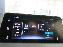 MITSUBISHI ECLIPSE CROSS 2019 SE S-AWC SIEGES CHAUFFANT CAMÉRA R - Photo 28