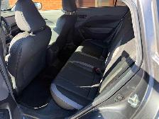 2024 Subaru Crosstrek Wilderness - Certified - Photo 13