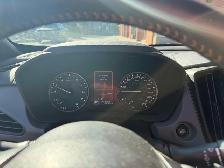 2024 Subaru Crosstrek Wilderness - Certified - Photo 17