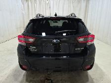 2021 Subaru Crosstrek Touring w/Eyesight - Certified - Photo 7