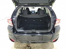 2021 Subaru Crosstrek Touring w/Eyesight - Certified - Photo 13